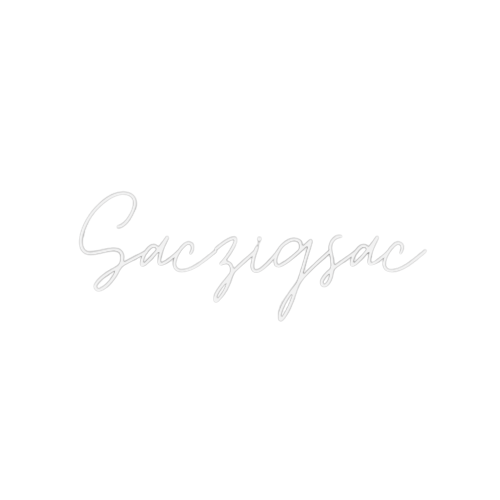 saczigsac